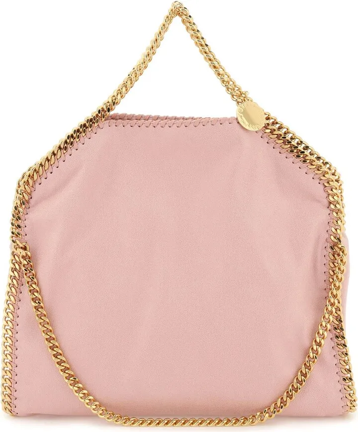 3chain Falabella Tote Bag