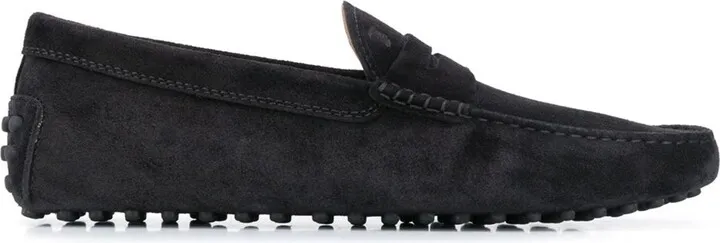 Gommino Driving Loafers