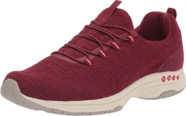 Easy Spirit Women's TAREH2 Sneaker