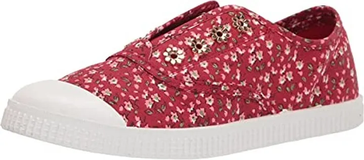 XOXO Women's AZIE Sneaker