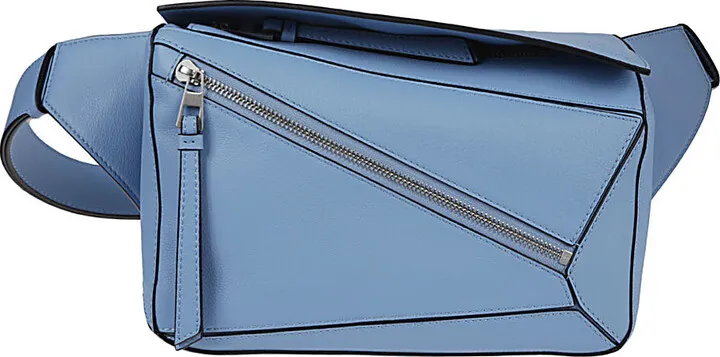 LOEWE- Luna Belt Bag