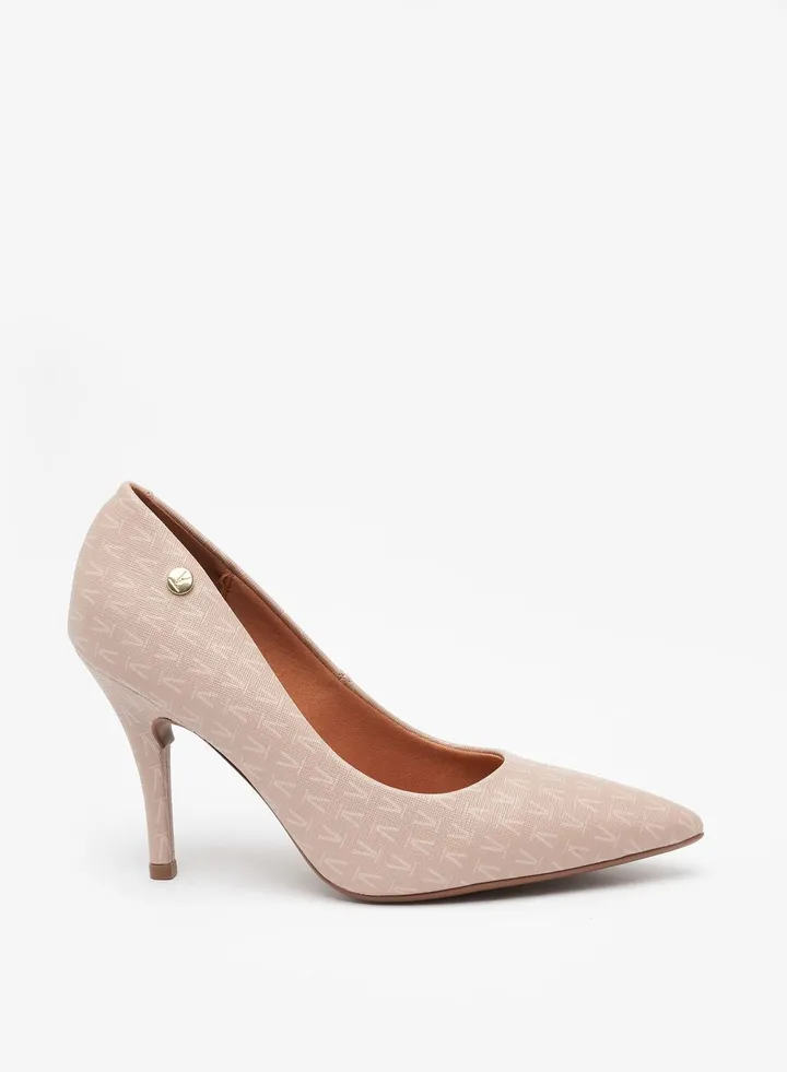 Hadassah Pumps