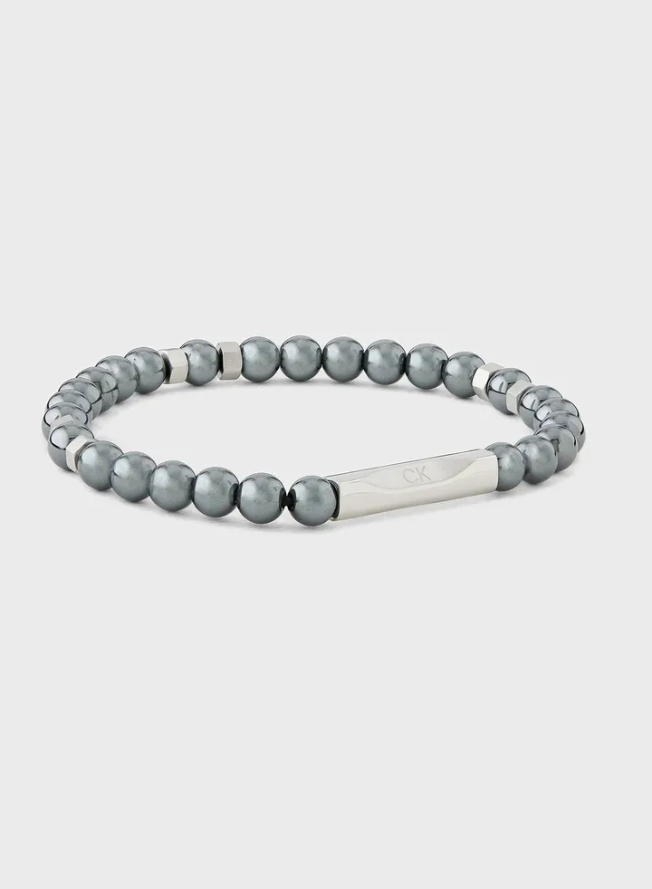 Mixed Beads