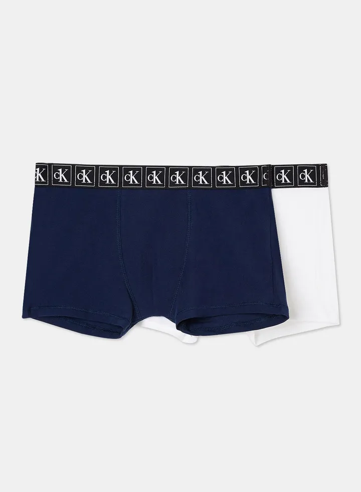 2PK TRUNK
