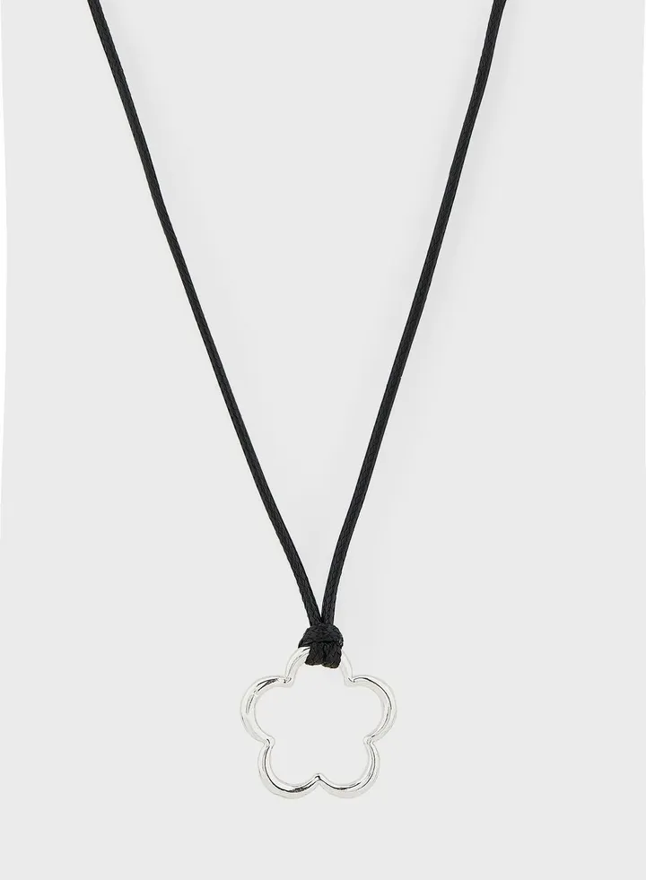 Myran Necklace