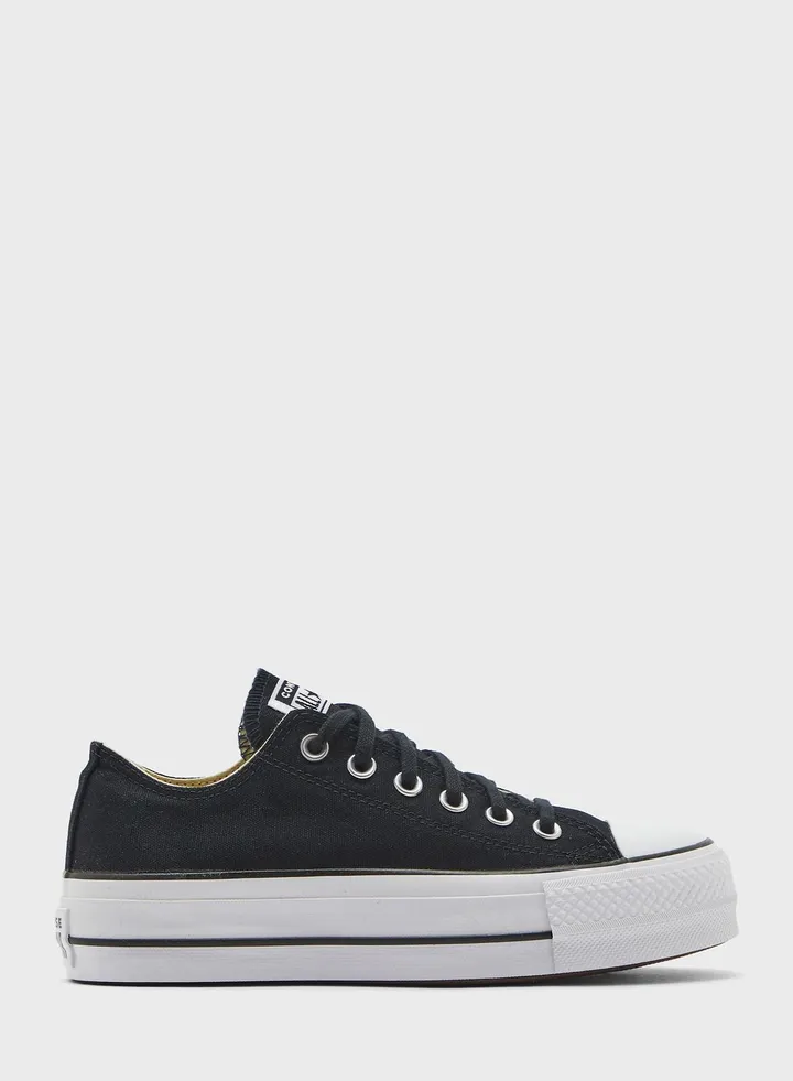 Chuck Taylor All Star