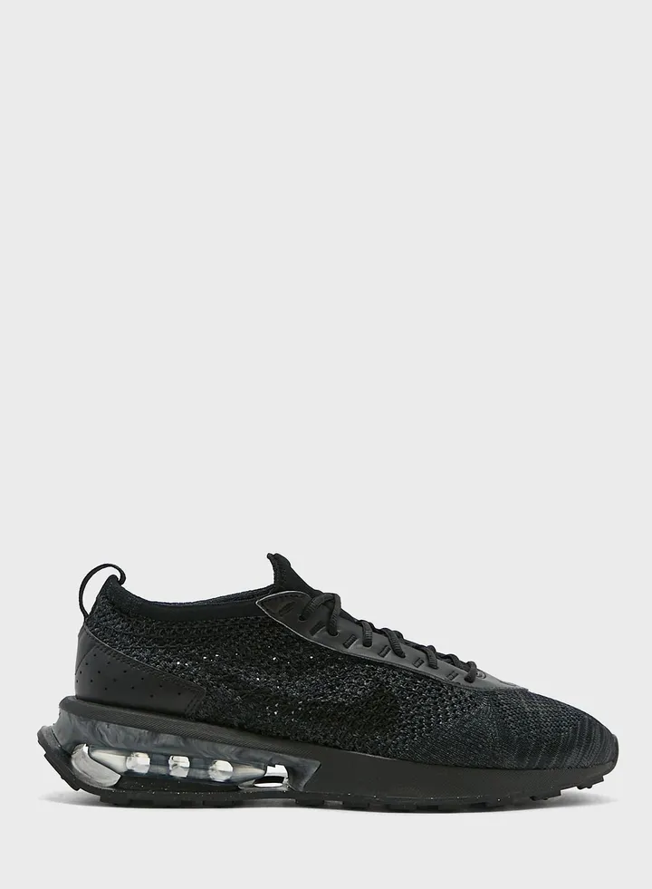 Air Max Flyknit Racer Nn C O