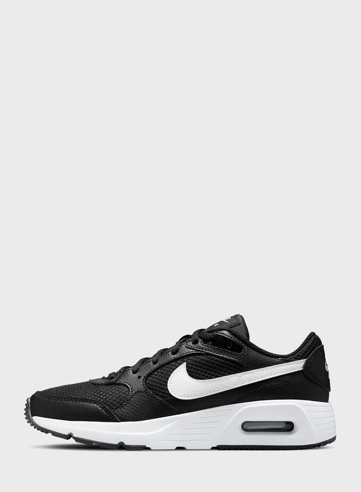Air Max Sc