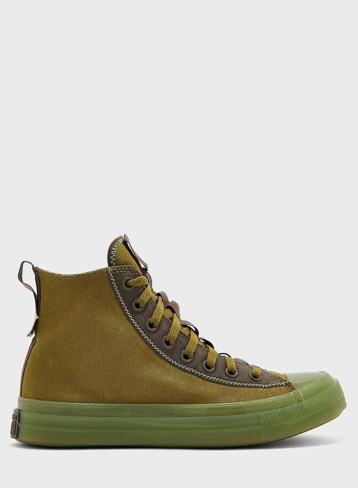Chuck Taylor All Star Cx Explore