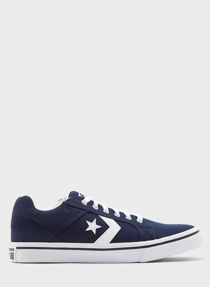 Converse El Distrito 2.0
