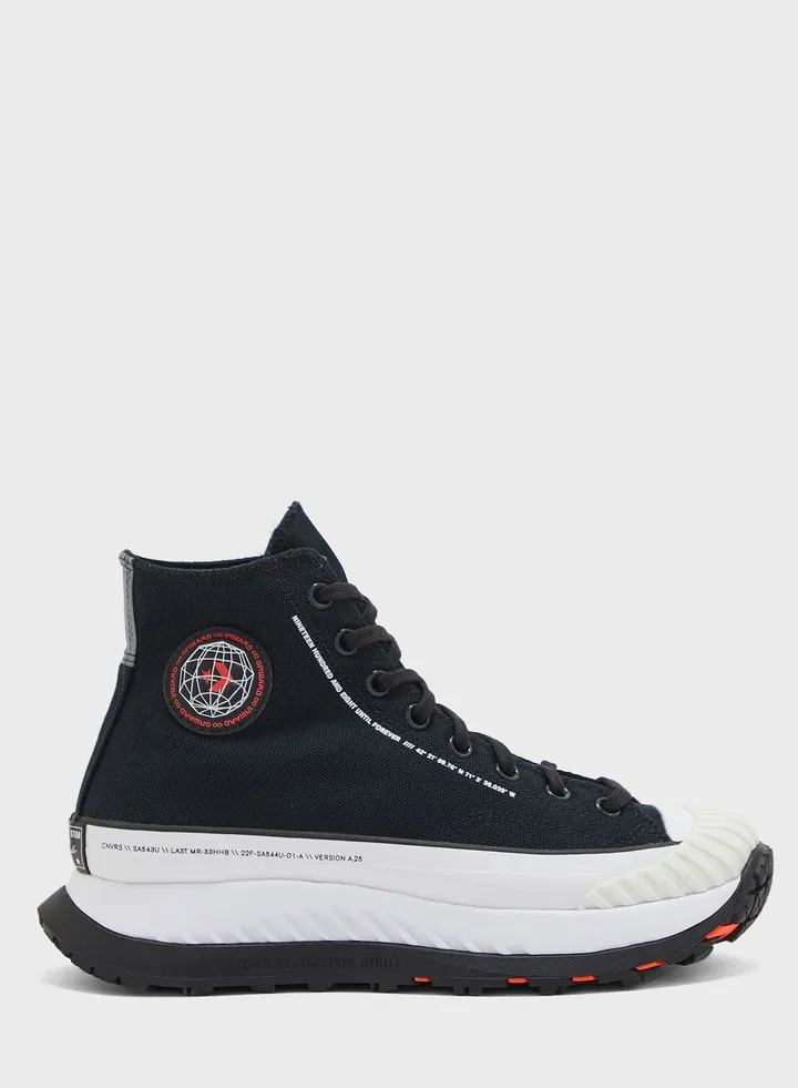 All Star Bb Trilliant Cx