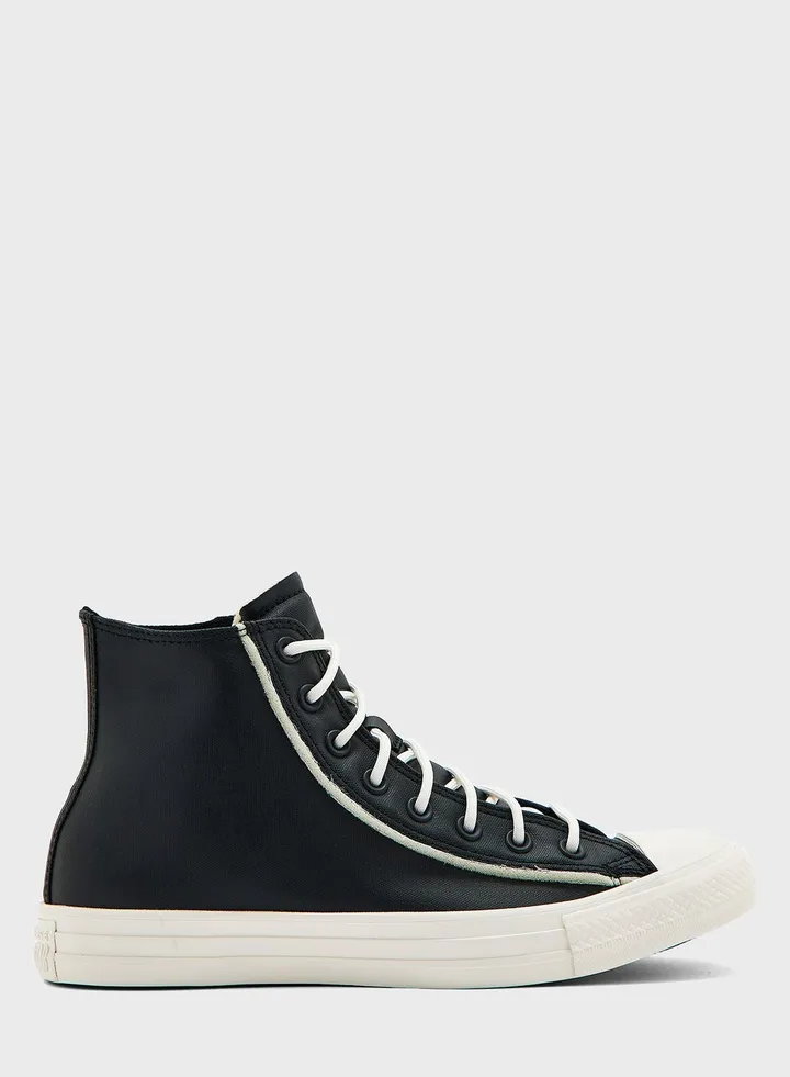 Chuck Taylor All Star