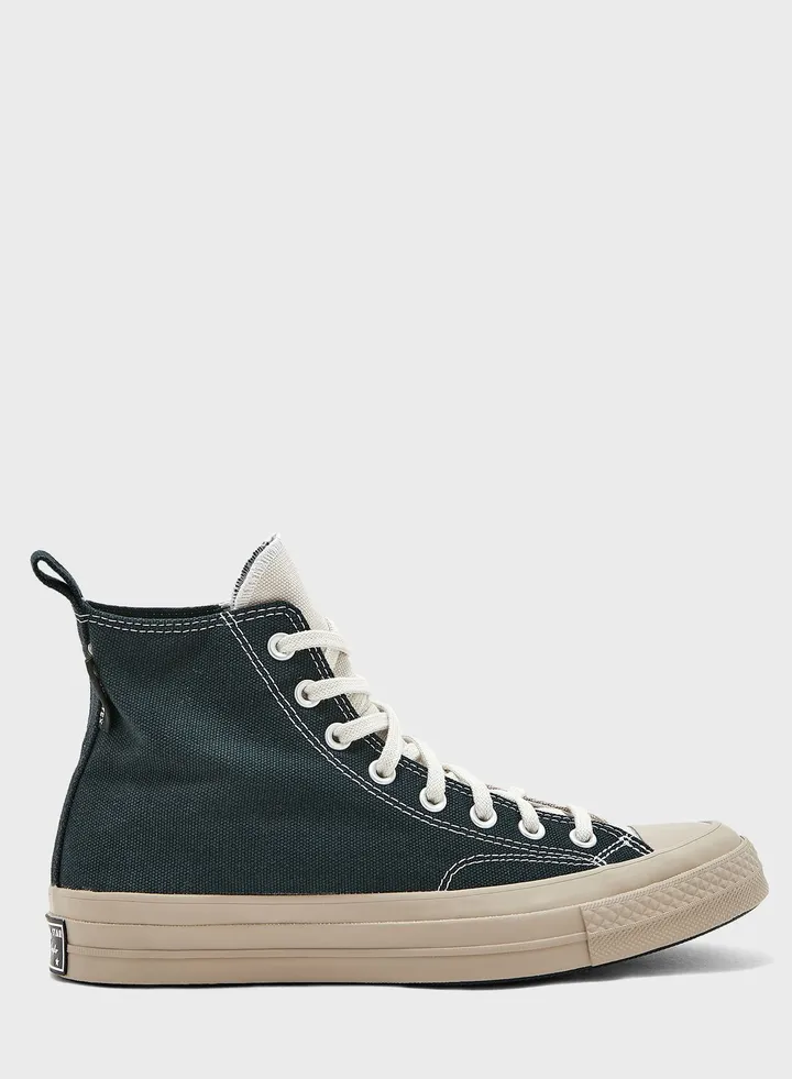 Chuck 70 Gtx
