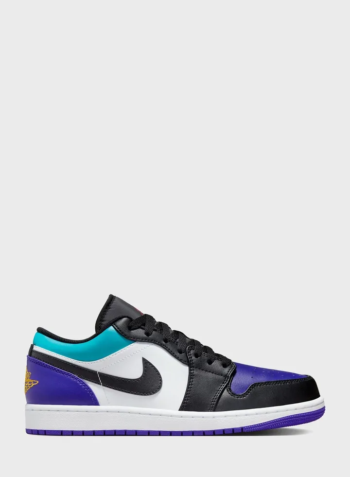 Air Jordan 1 Low