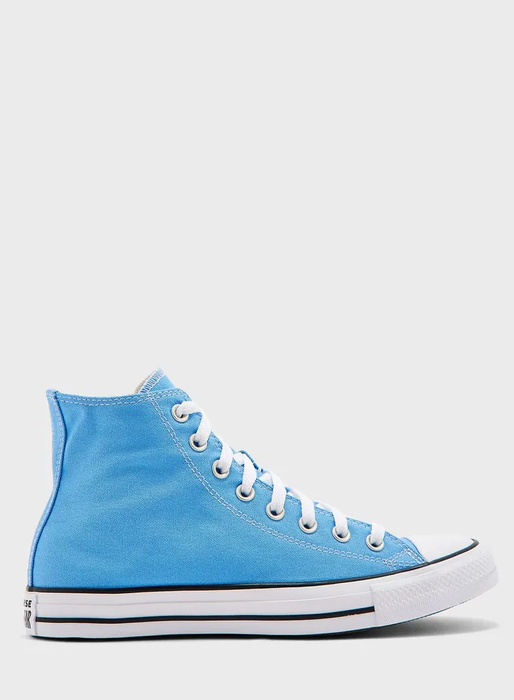 Chuck Taylor All Star