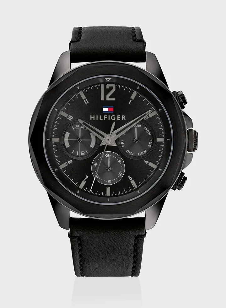 1792062 Analog Watch
