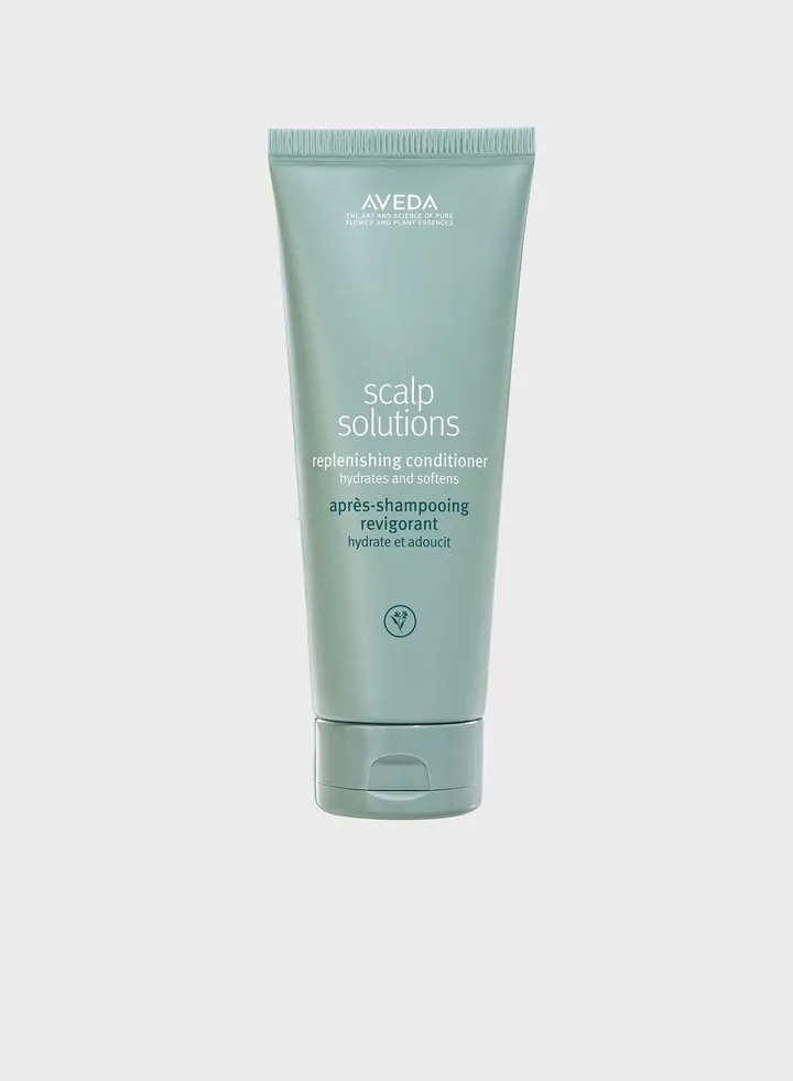 Scalp Solutions Replenishing Conditioner 200ml