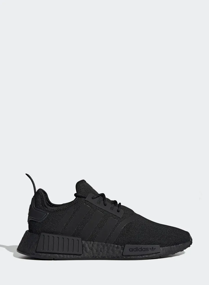 Nmd_R1 Primeblue