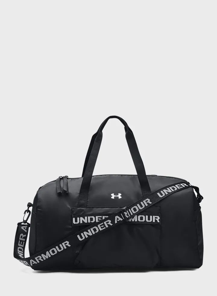 Favorite Duffle Bag