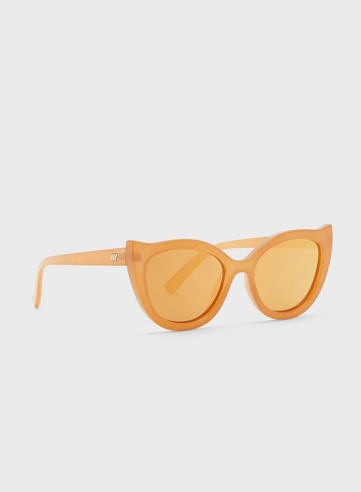 Flossy Sunglasses