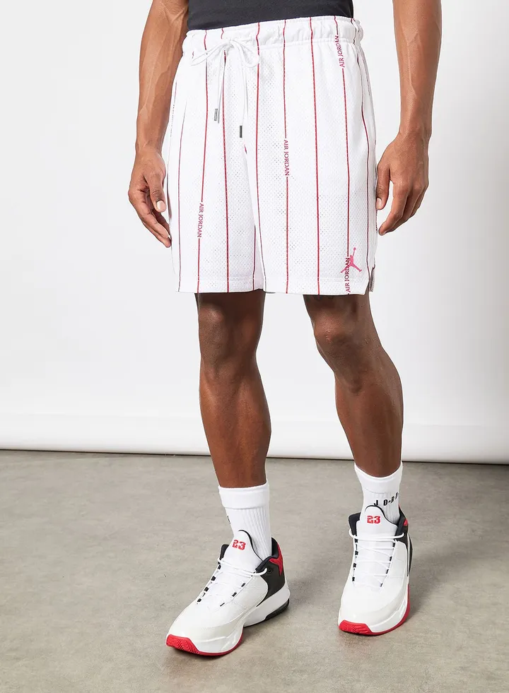 Essential AOP Shorts