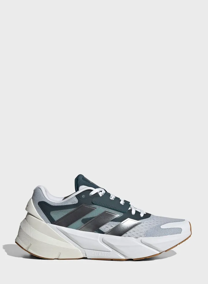 Adistar 2 Shoes