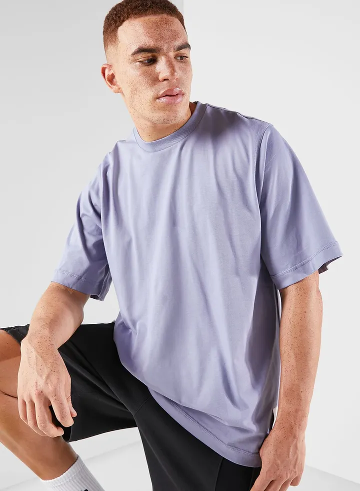 Lounge T-Shirt