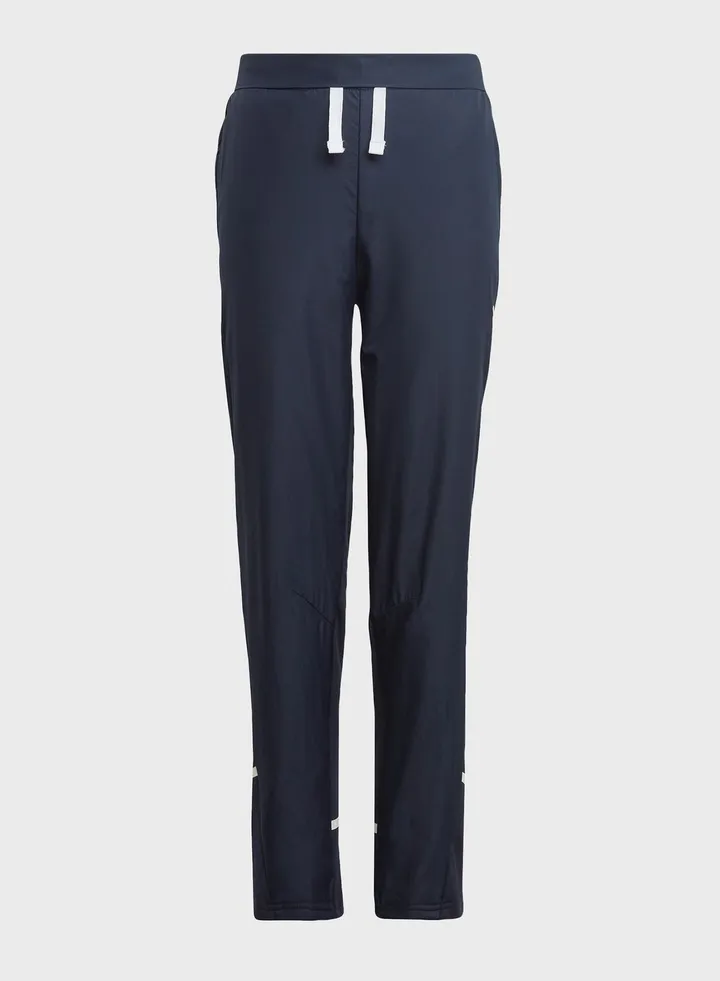 Kids Designed 4 Gameday Sweatpants