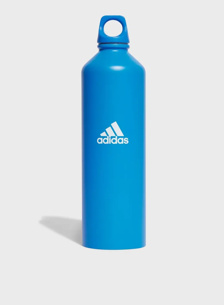 Essential Water Bottle
