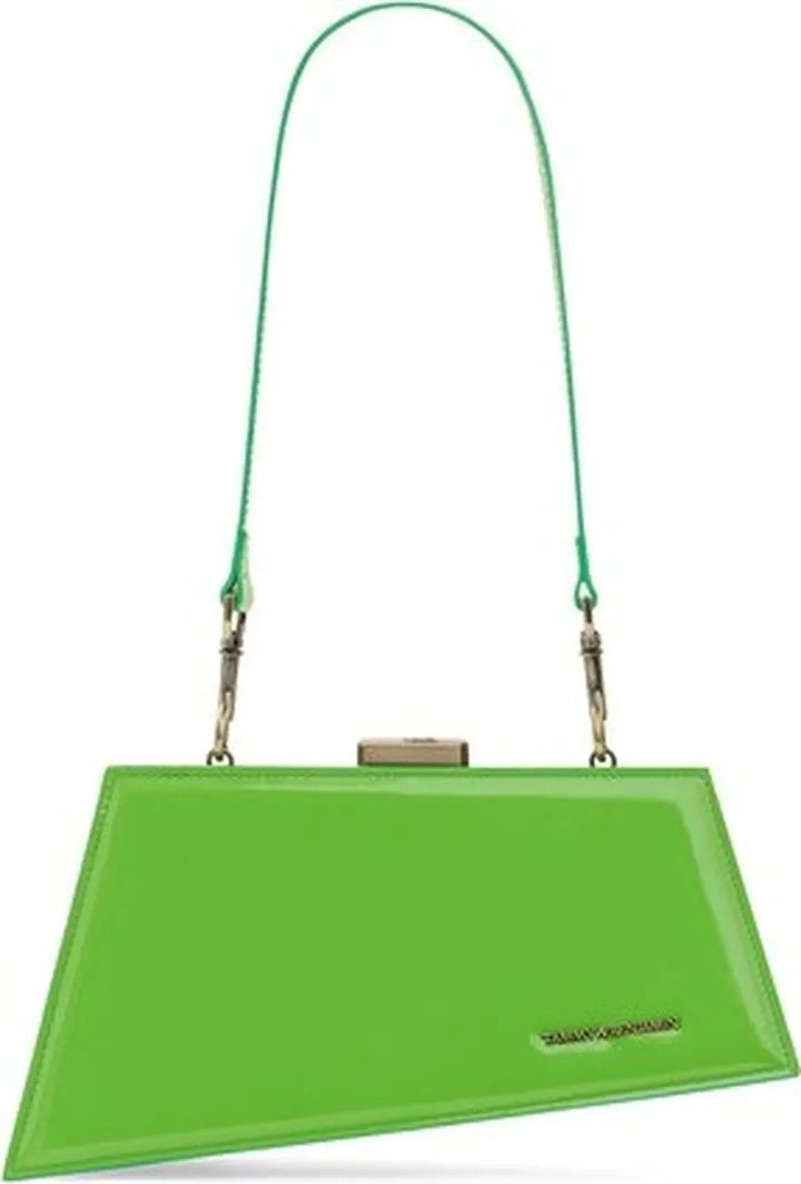Jay shoulder bag