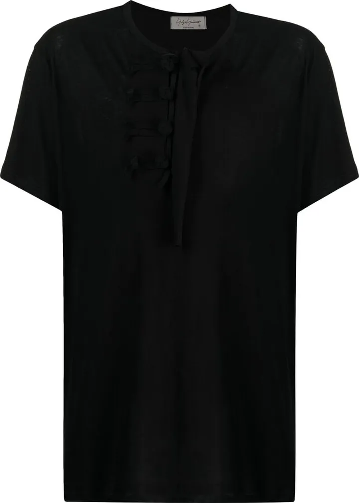 Technorama decorative-togglesT-shirt