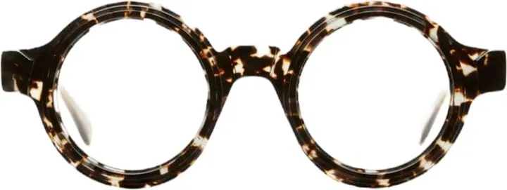 Maske S2 Glasses
