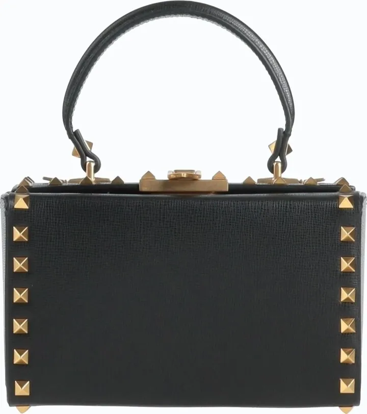 Handbag Black