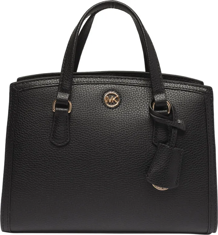Chantal Hand Bag