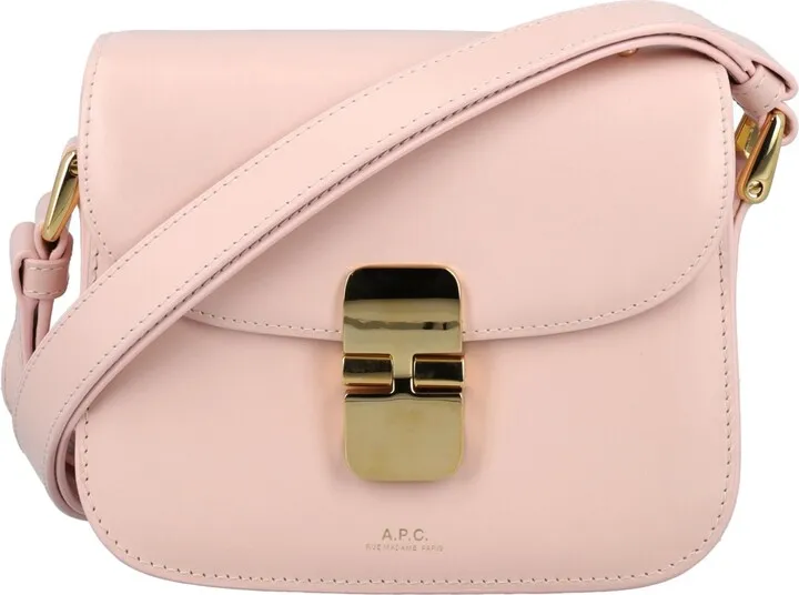 Grace Mini Bag