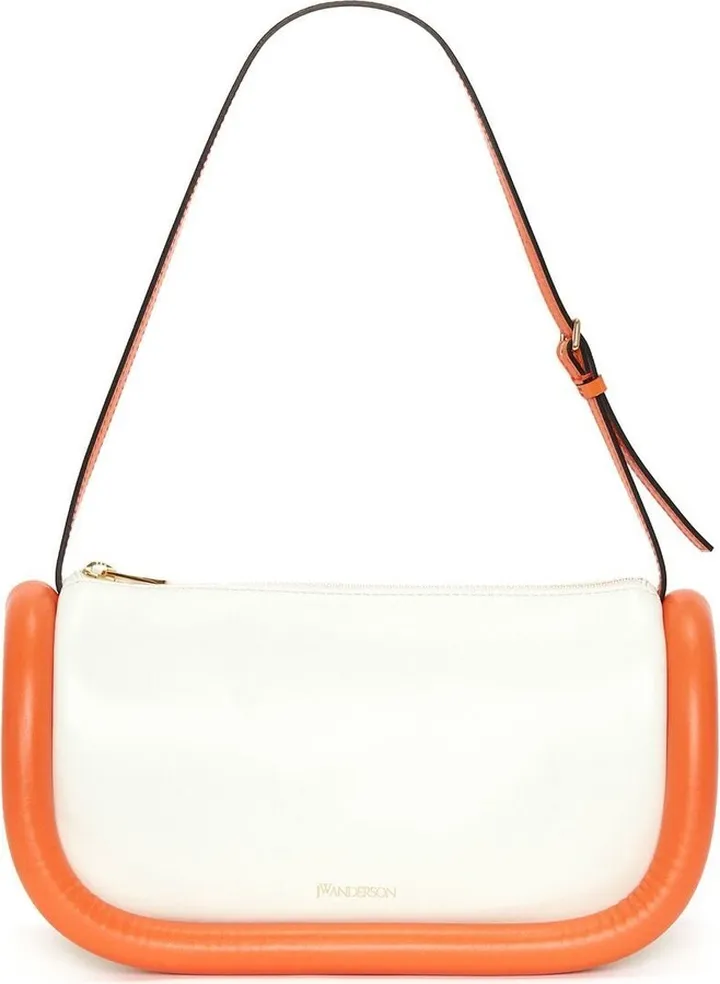 Bumper 15 shoulder bag