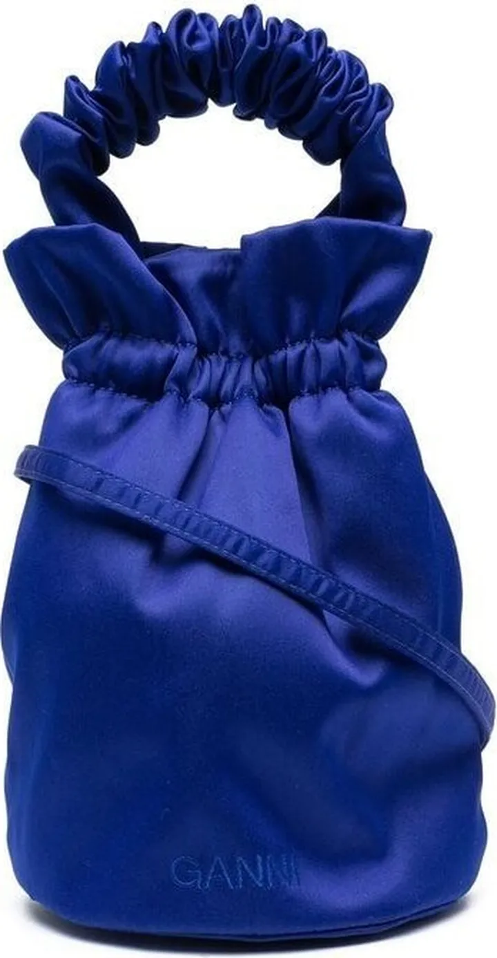 Pouch Mini Bag
