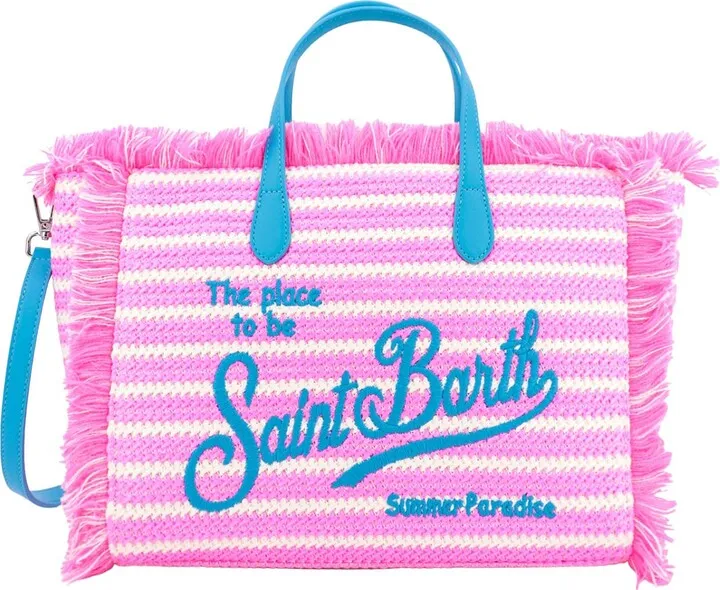 Colette Handbag