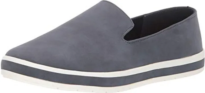 Bella Vita Women's Spencer II Sporty Slip-on Sneaker