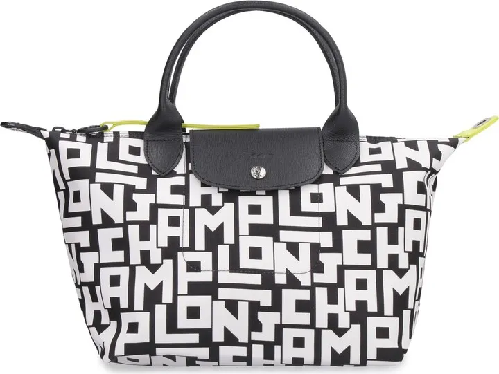 Le Pliage Lgp Small Tote