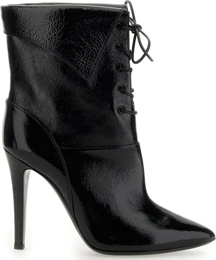 Philosophy Di Lorenzo Serafini Lace-Up Boots