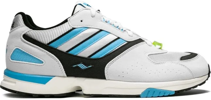 ZX 4000 sneakers