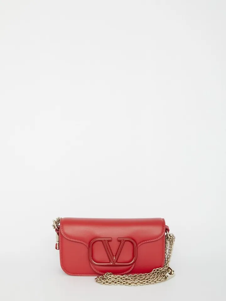 Locò Shoulder Bag