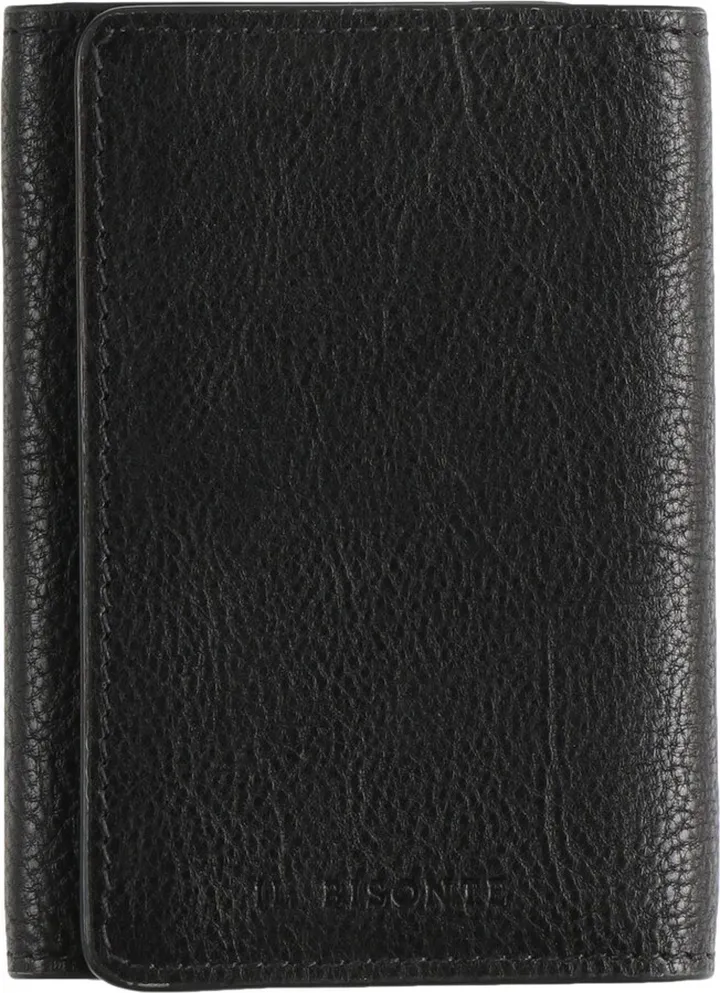 Document Holder Black