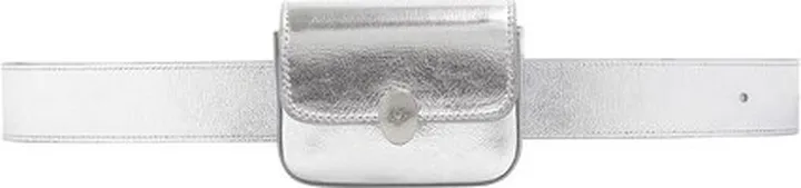 Anna nano shoulder bag