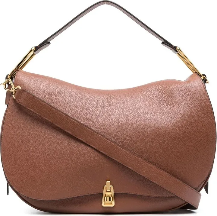 Maggie shoulder bag