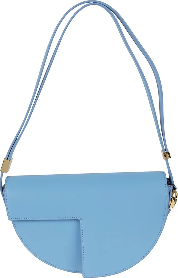 Le Bag