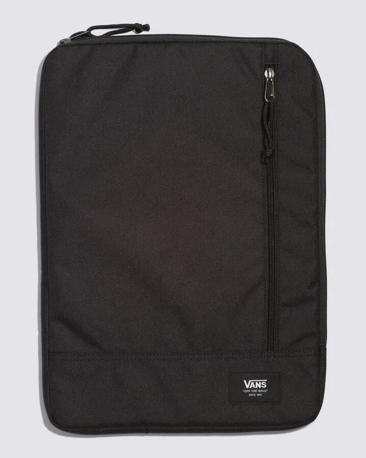 Vans Padded Laptop Sleeve