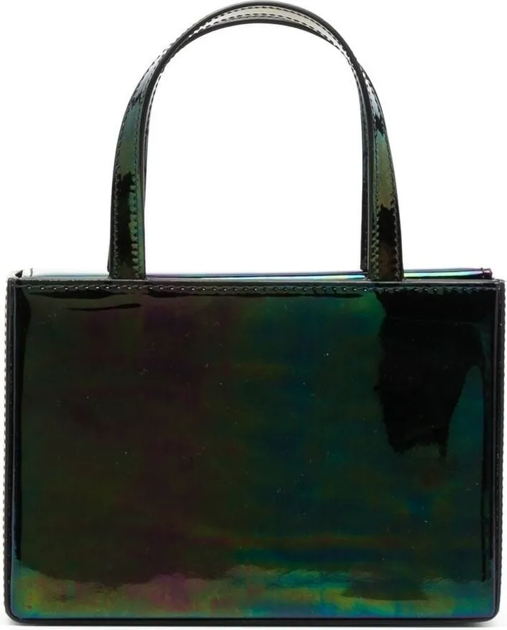 Super Amini Giorgia mini bag