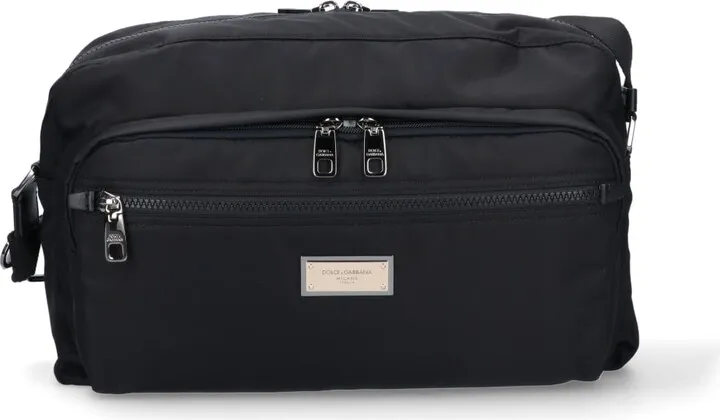 Belt Bag